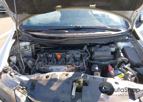 2015 Honda Civic Lx from USA, damaged, VIN 19XFB2F53FE041905